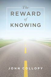 Reward of Knowing