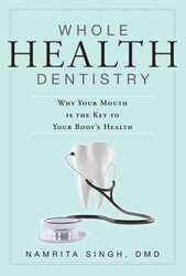 Whole Health Dentistry