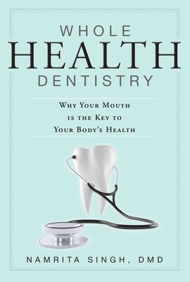 Whole Health Dentistry Whole Health Dentistry
