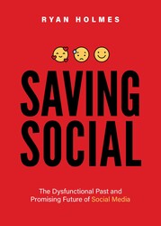 Saving Social Saving Social