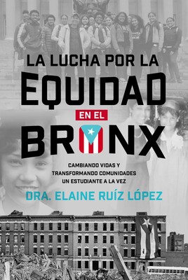 Lucha por la Equidad en el Bronx Lucha por la Equidad en el Bronx
