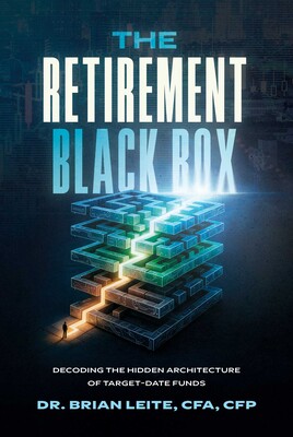 Retirement Black Box