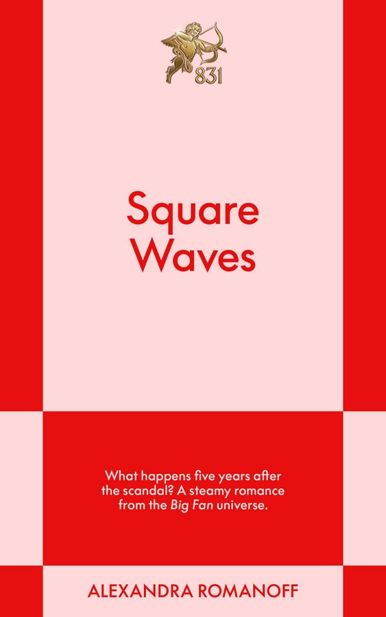 Square Waves
