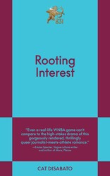Rooting Interest