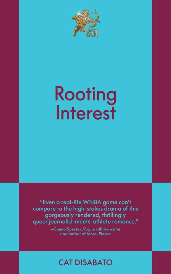 Rooting Interest