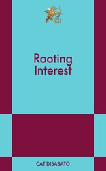 Rooting Interest Rooting Interest