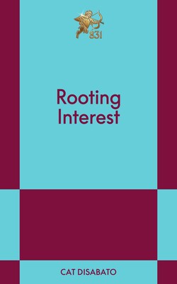 Rooting Interest Rooting Interest