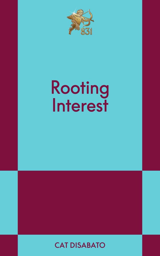 Rooting Interest