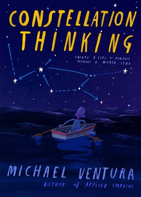 Constellation Thinking Constellation Thinking