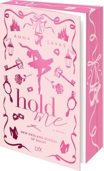Hold Me