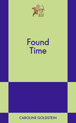 Found Time
