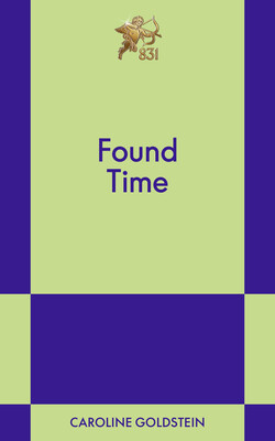 Found Time