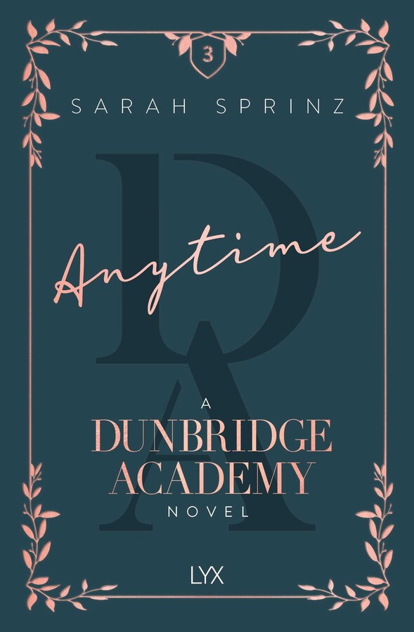 Anytime