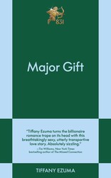 Major Gift