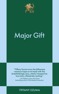 Major Gift