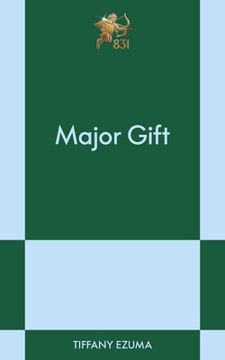 Major Gift Major Gift