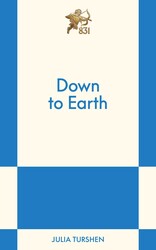 Down to Earth