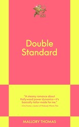 Double Standard