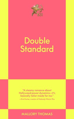 Double Standard Double Standard