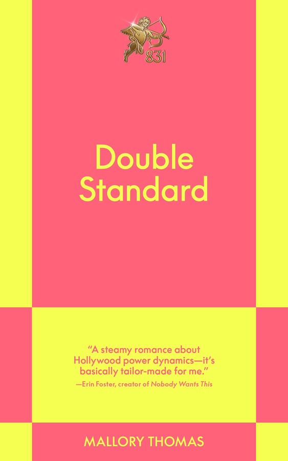 Double Standard