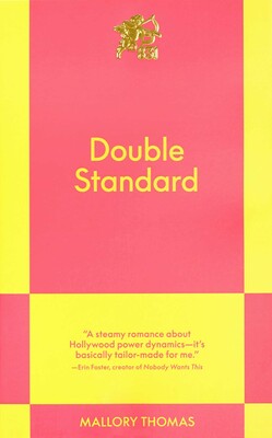 Double Standard Double Standard