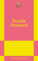 Double Standard