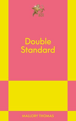 Double Standard Double Standard