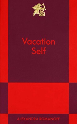 Vacation Self Vacation Self