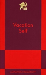 Vacation Self