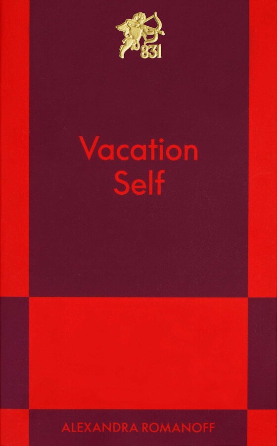 Vacation Self
