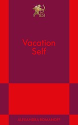 Vacation Self