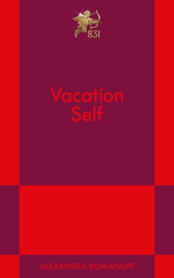 Vacation Self