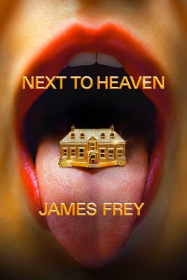 Next to Heaven Next to Heaven