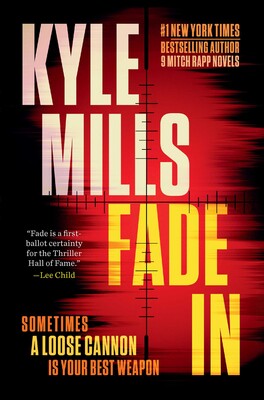 Fade In Fade In