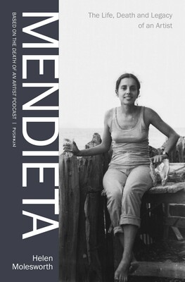 Mendieta Mendieta