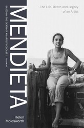 Mendieta