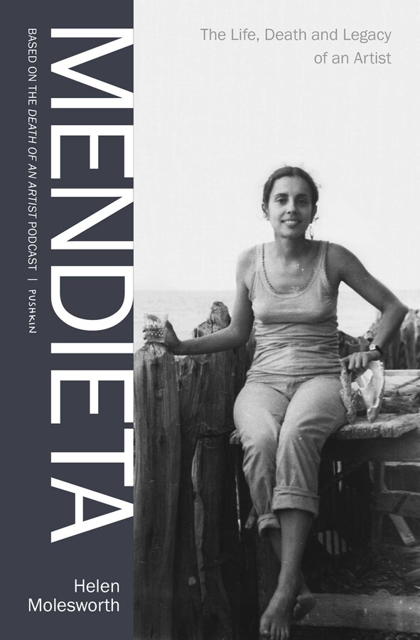 Mendieta