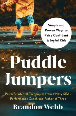Puddle Jumpers Puddle Jumpers