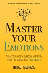Master Your Emotions Master Your Emotions