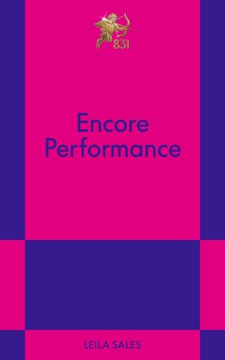 Encore Performance