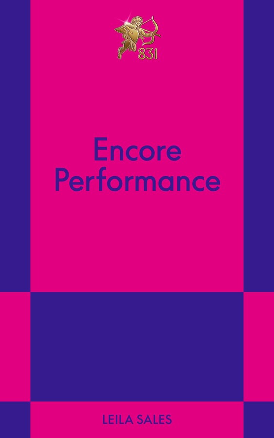Encore Performance