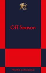 Off Season