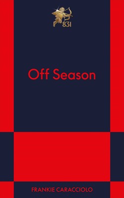 Off Season Off Season
