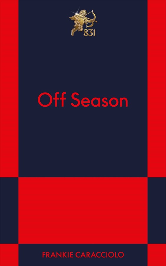 Off Season