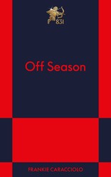 Off Season