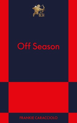 Off Season