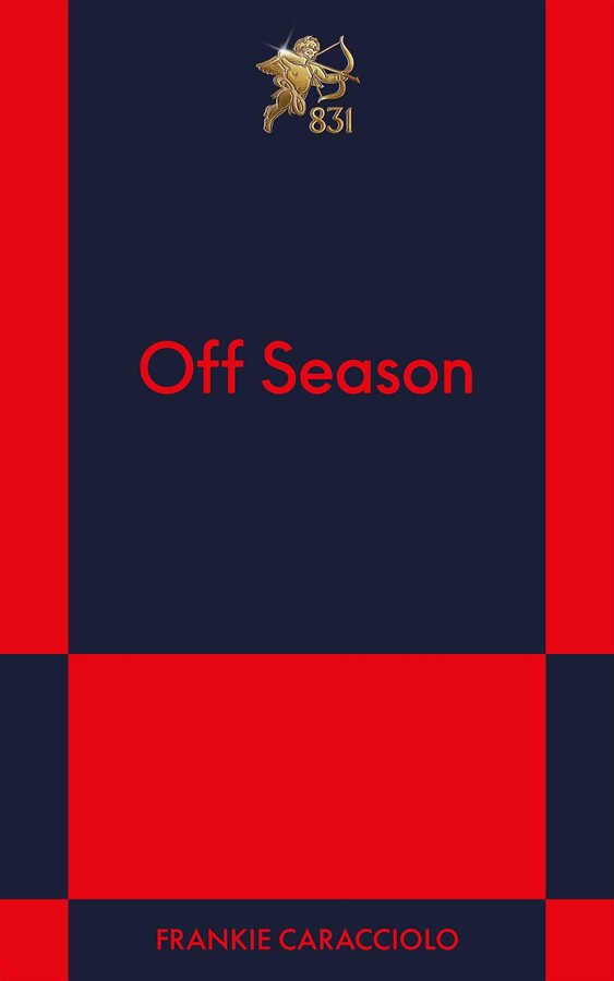 Off Season