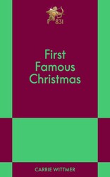 First Famous Christmas
