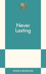 Never Lasting