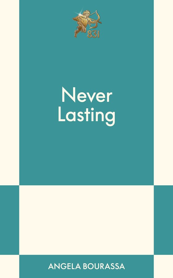 Never Lasting